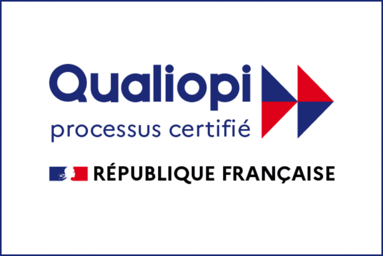 qualiopi