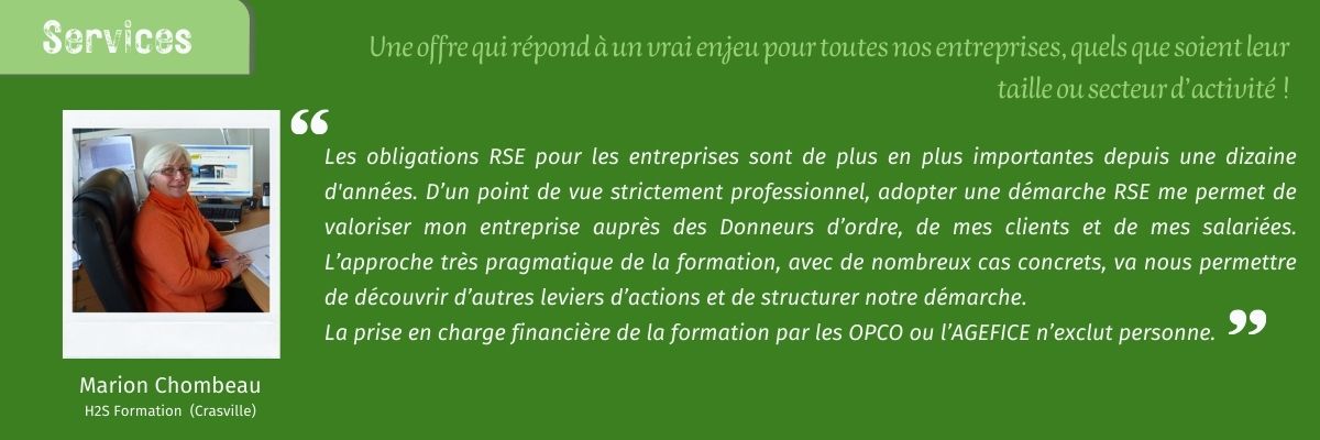 avis h2s