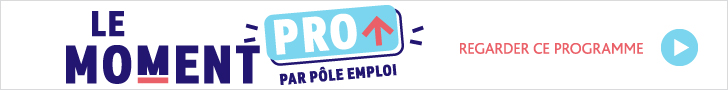 bannière le moment pro 