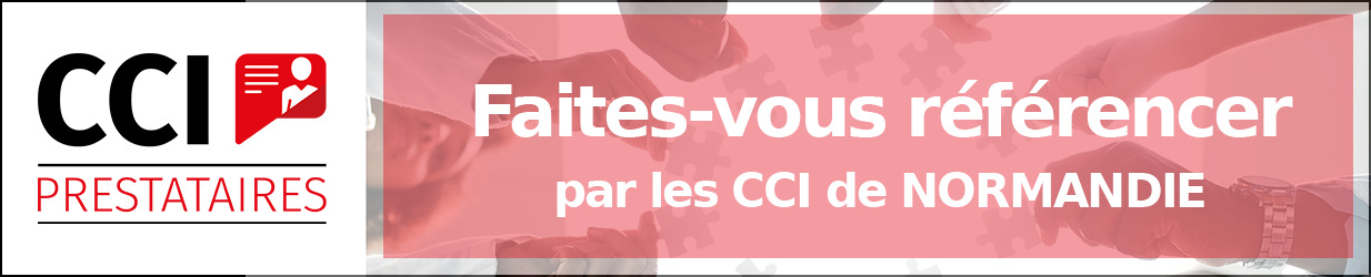 CCI Prestataires
