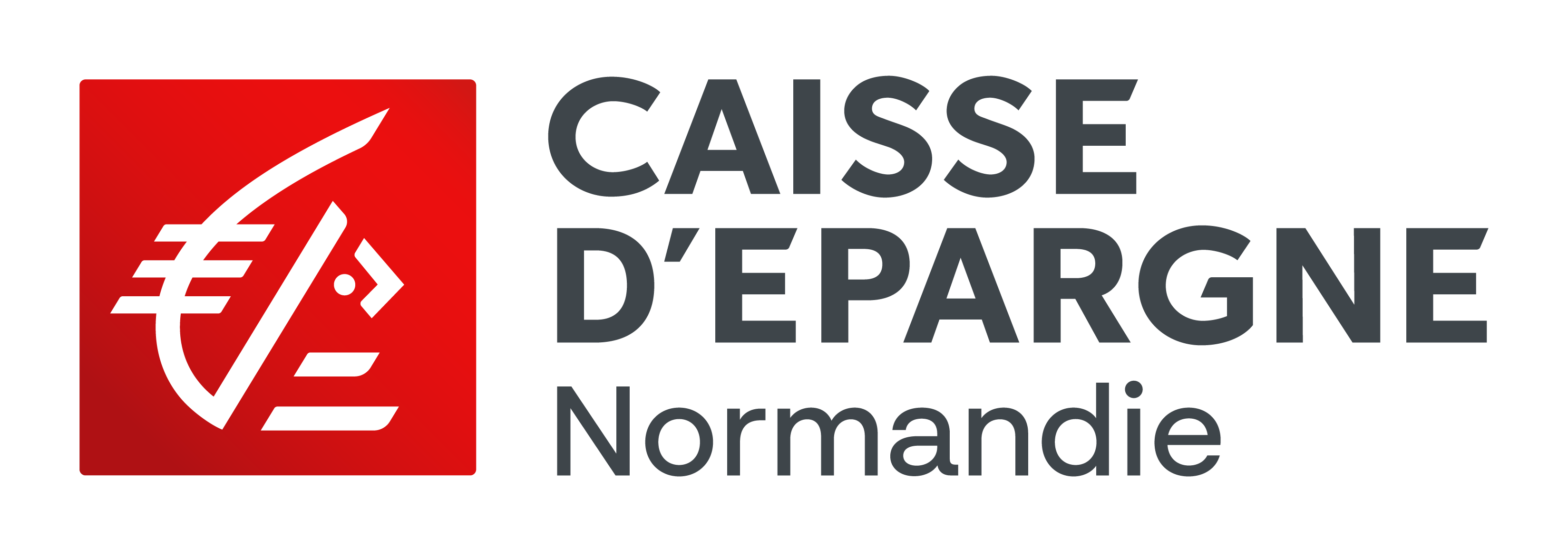 Caisse d'épargne Normandie