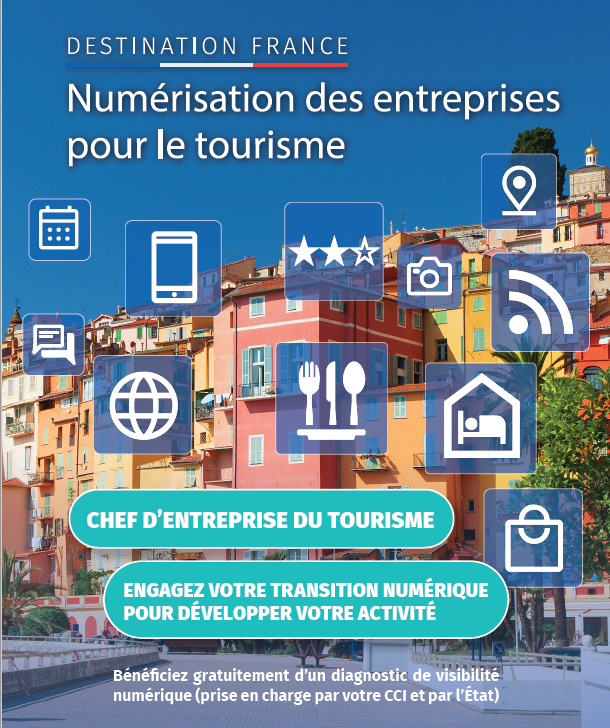 télécharger le flyer