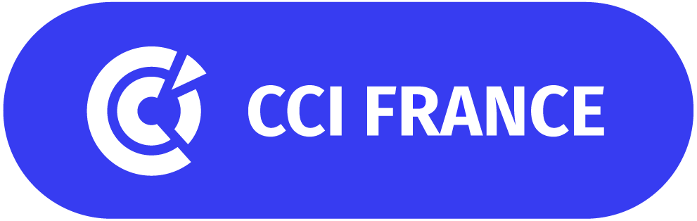 CCI FRANCE