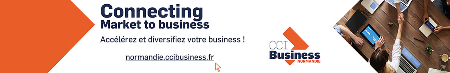 CCI BUSINESS