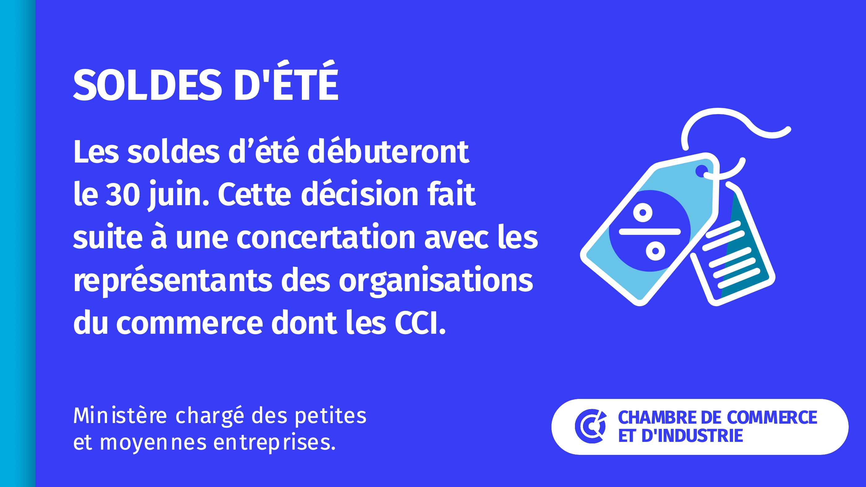 soldes d'été 2021