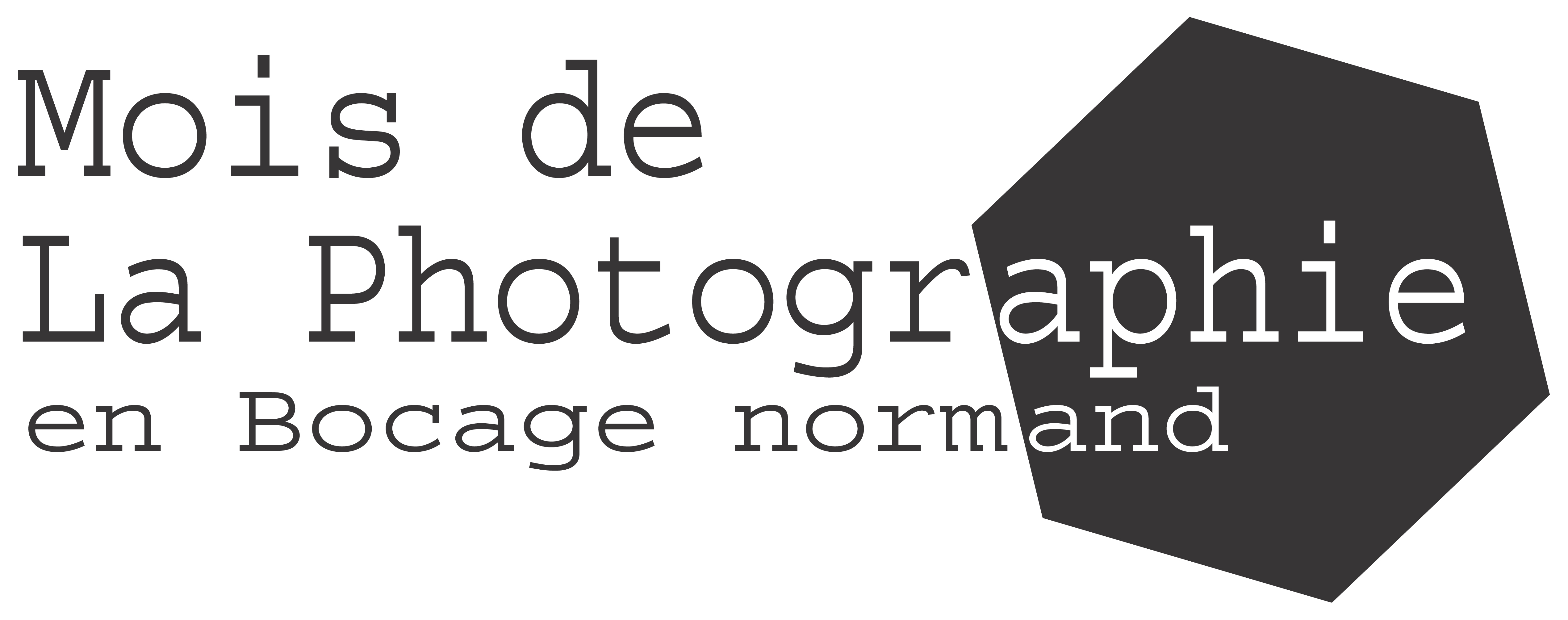 le mois de la photo