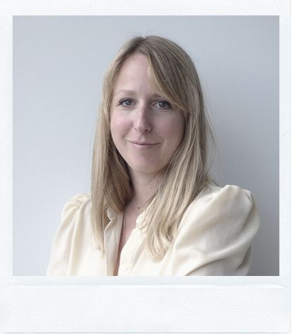 Manon Lecardonnel