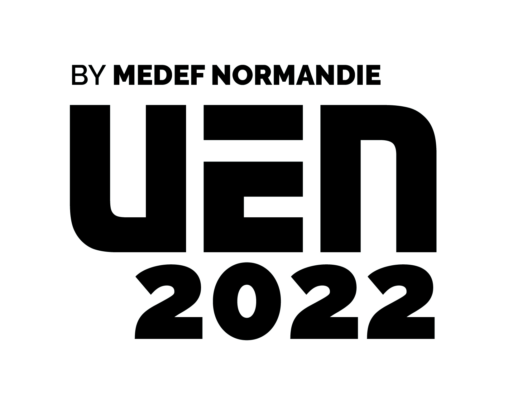UEN 2022