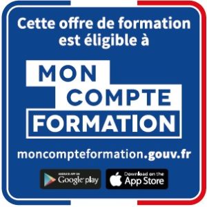 formation éligible cpf