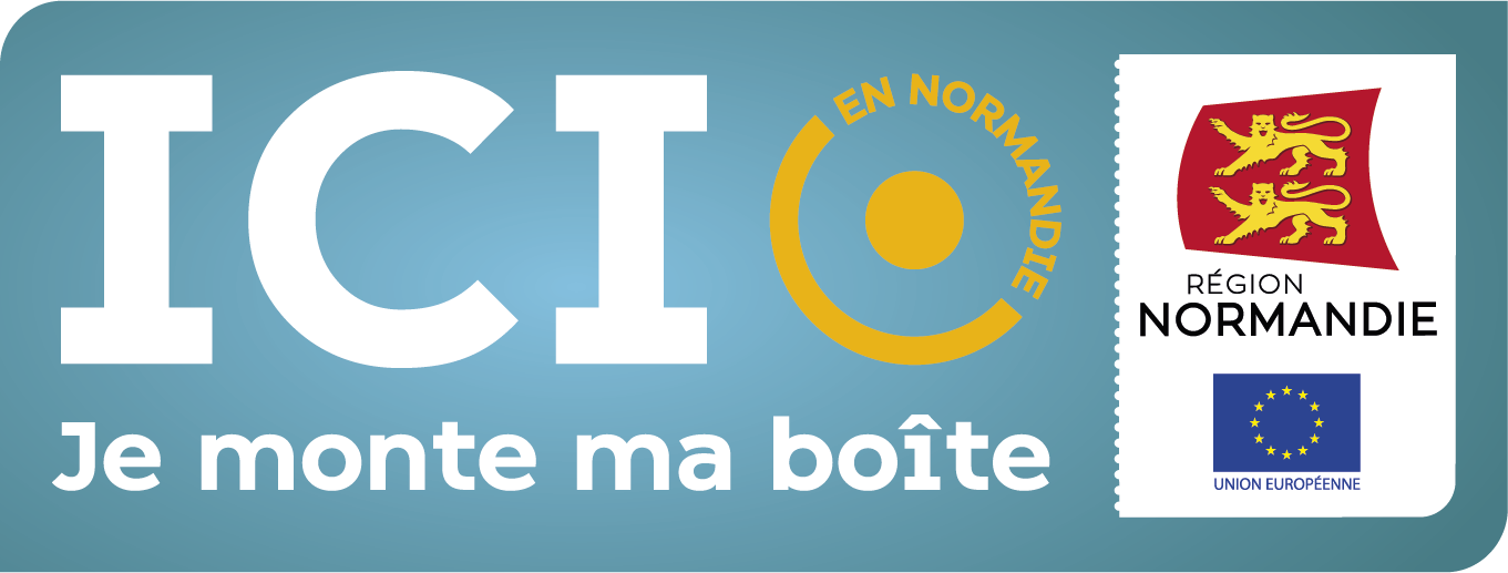 Logo_IJ2MB