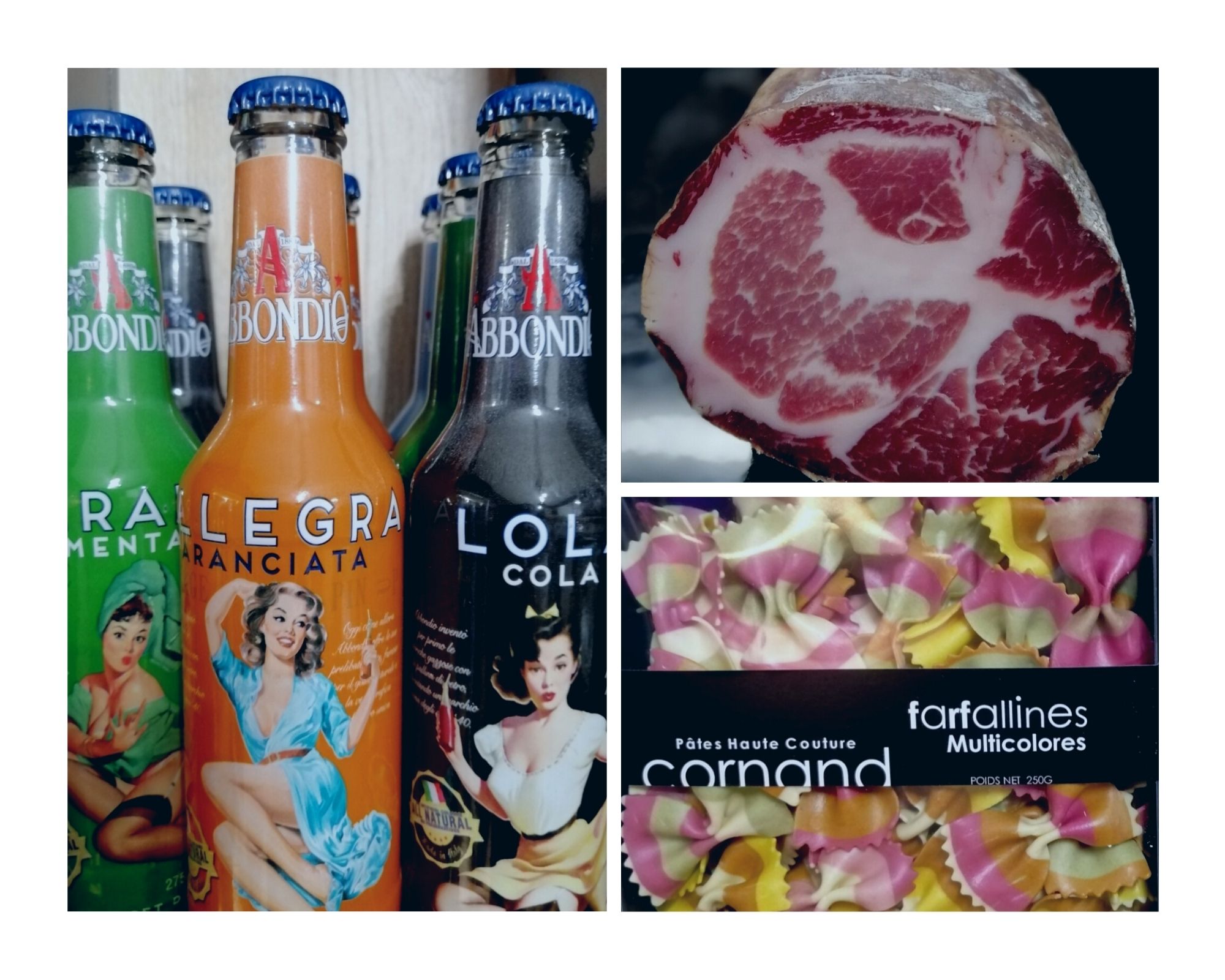 produits la main à la pate_2