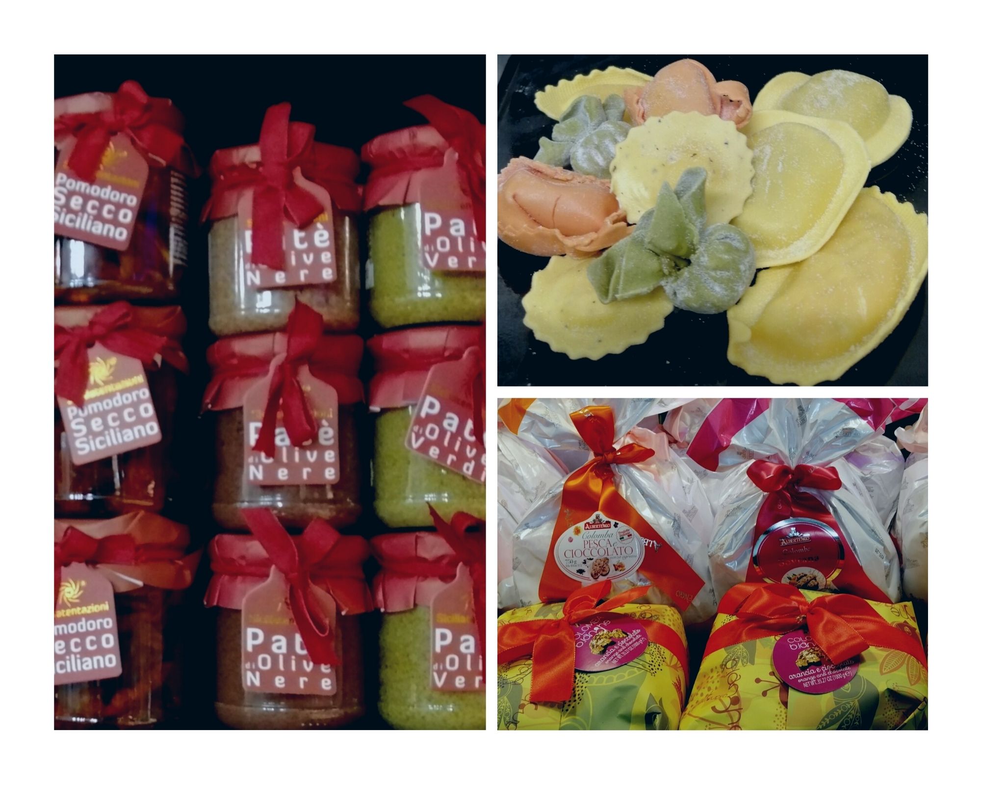 produits la main à la pate_1