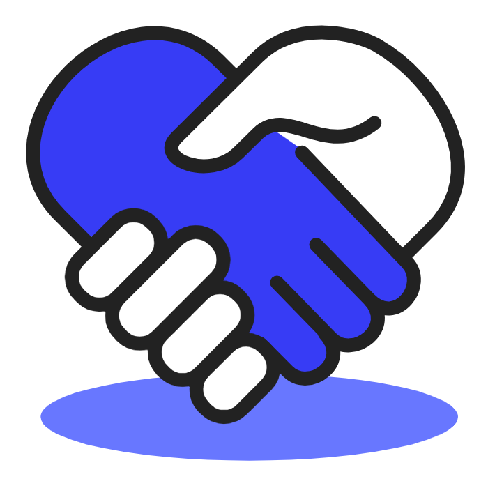CCI BUSINESS