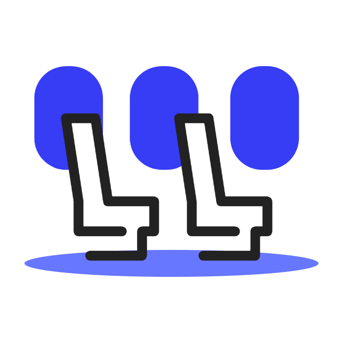 picto aéronautique