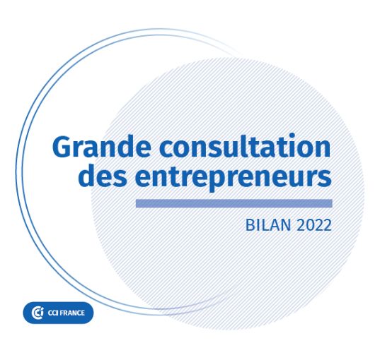 bilan 2022 gce
