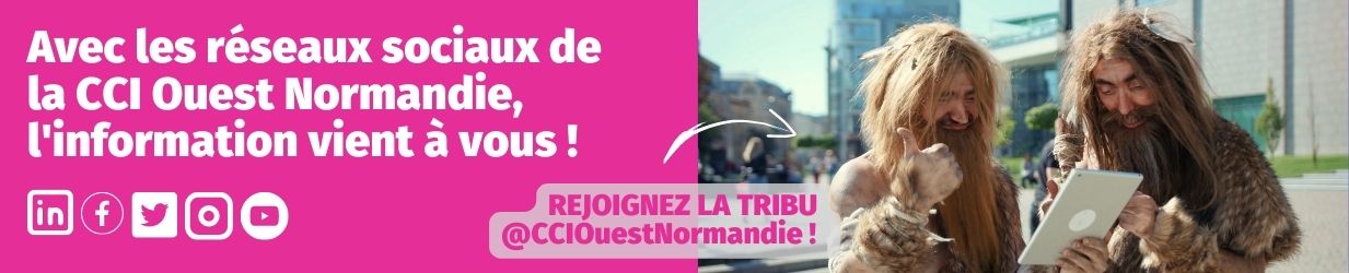 slider reseaux sociaux