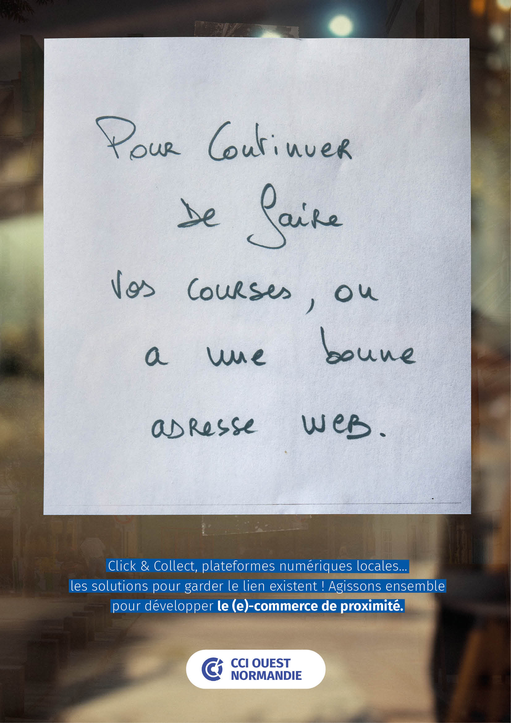 affiche commerce 4