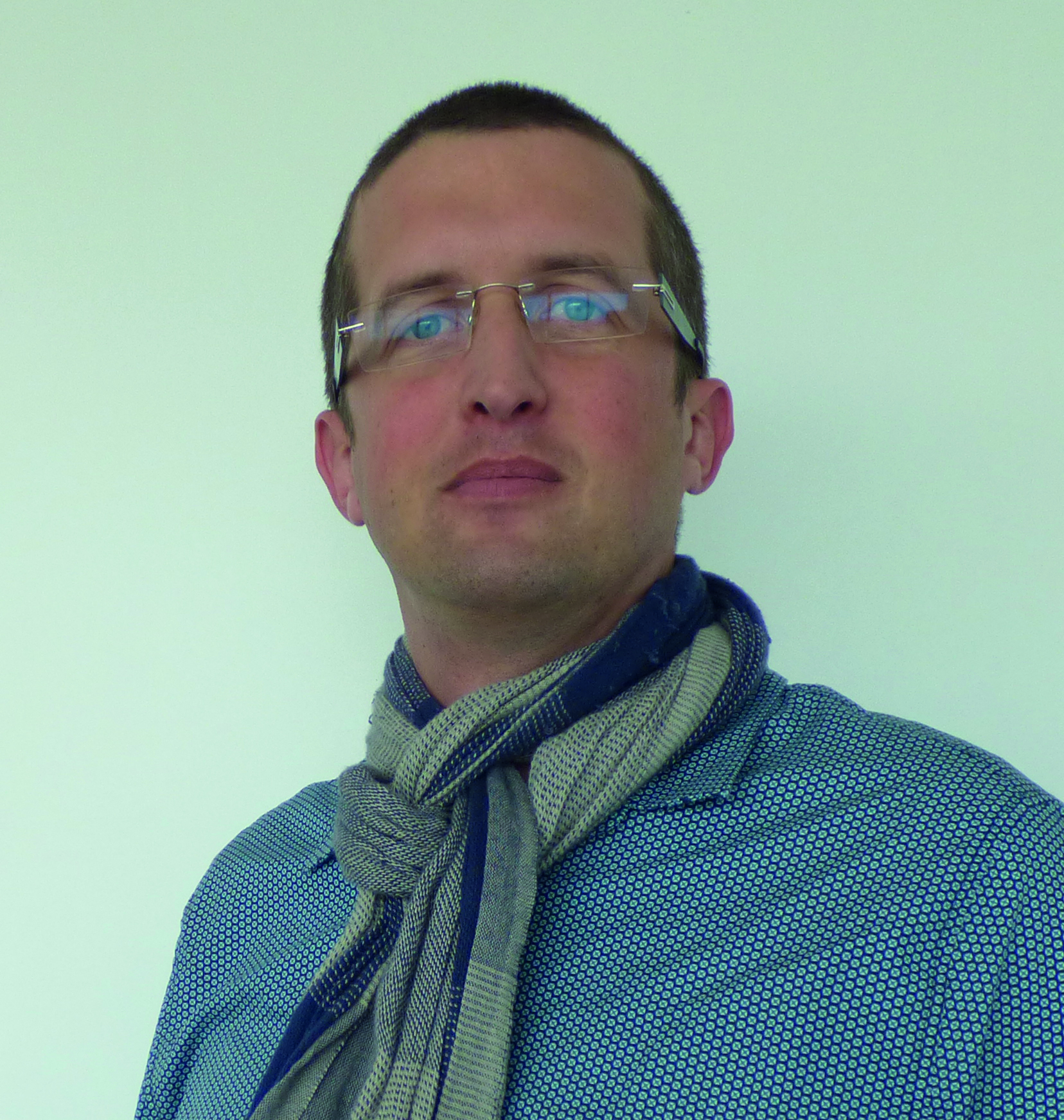 alexandre petit