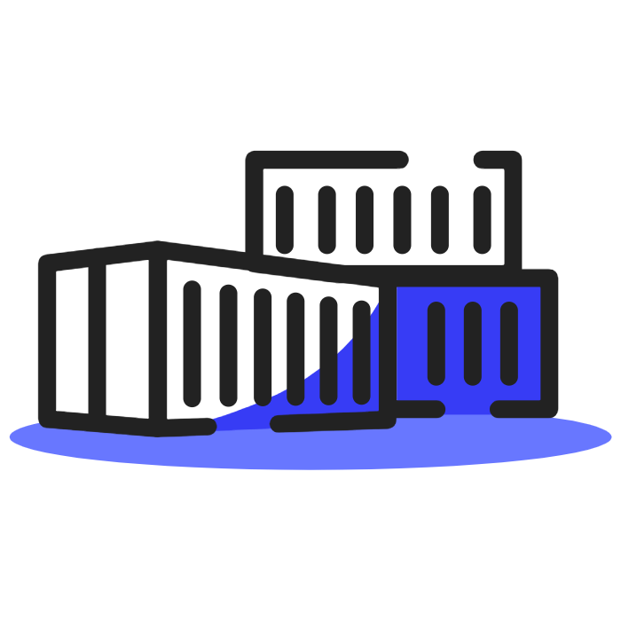 FORMALITES EXPORT