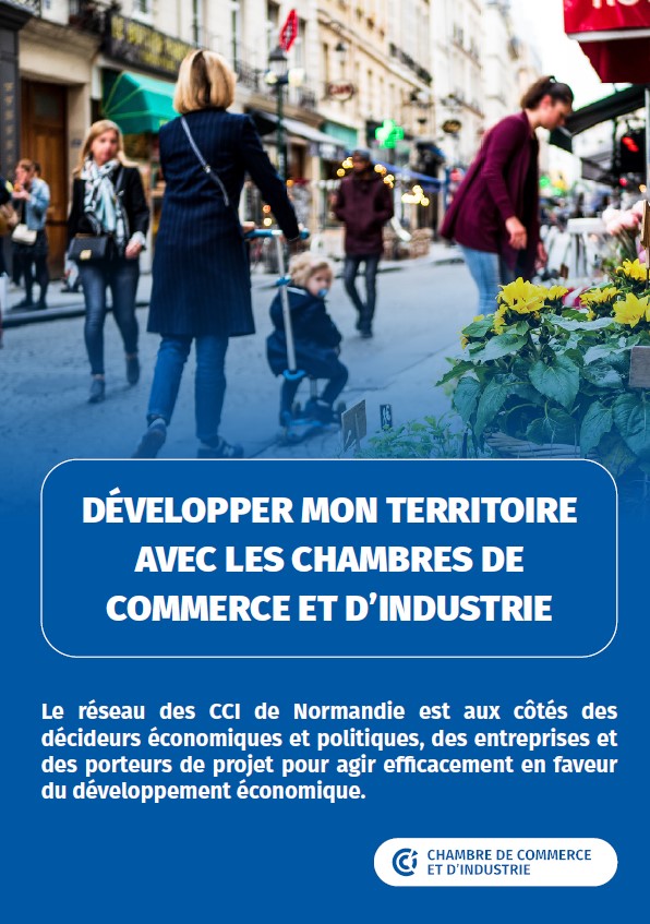 Télécharger la plaquette Soluccio développement territoires