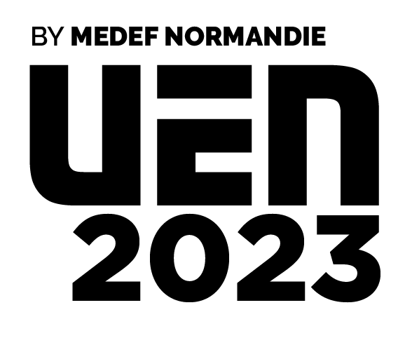 UEN 2023