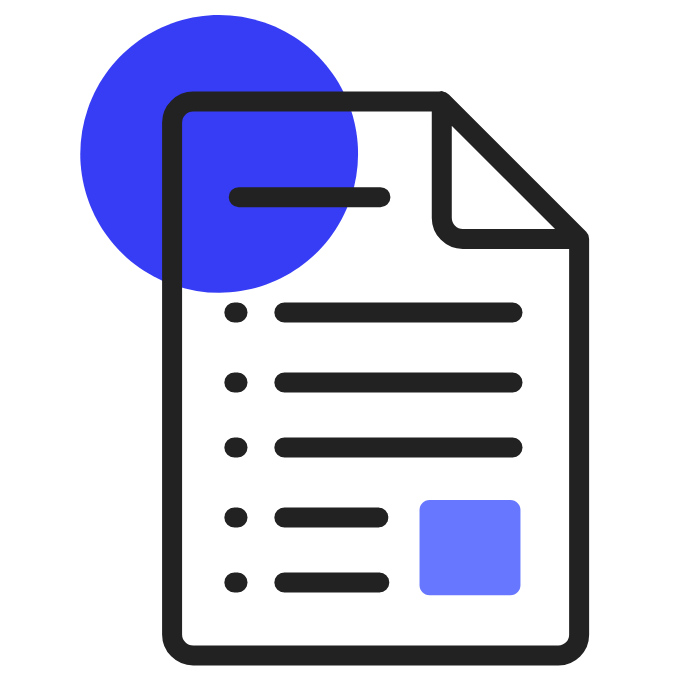 picto info pratique
