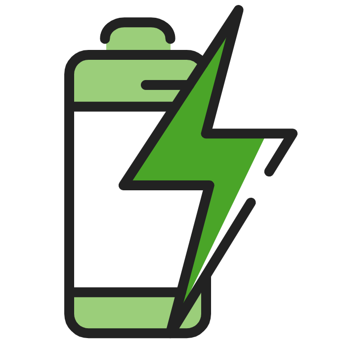 économie d'énergie pour les entreprises