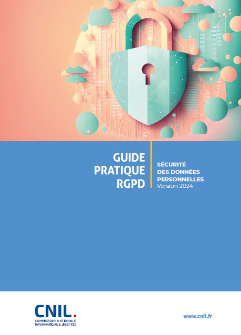 guide pratique rgpd 2024