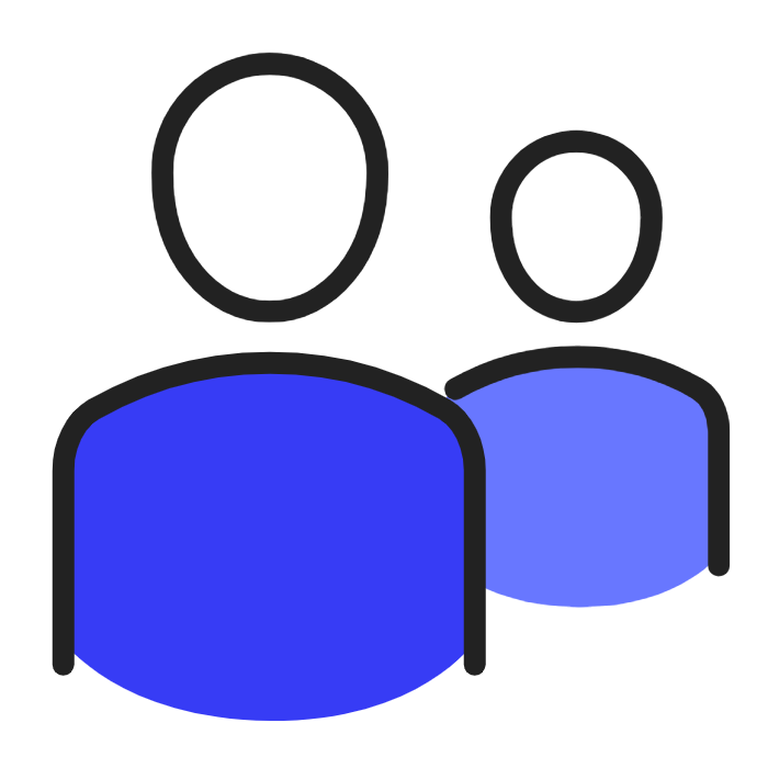 intervenants