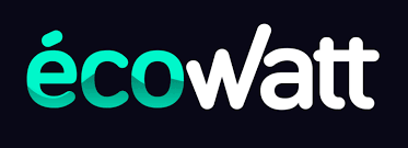 ecowatt logo