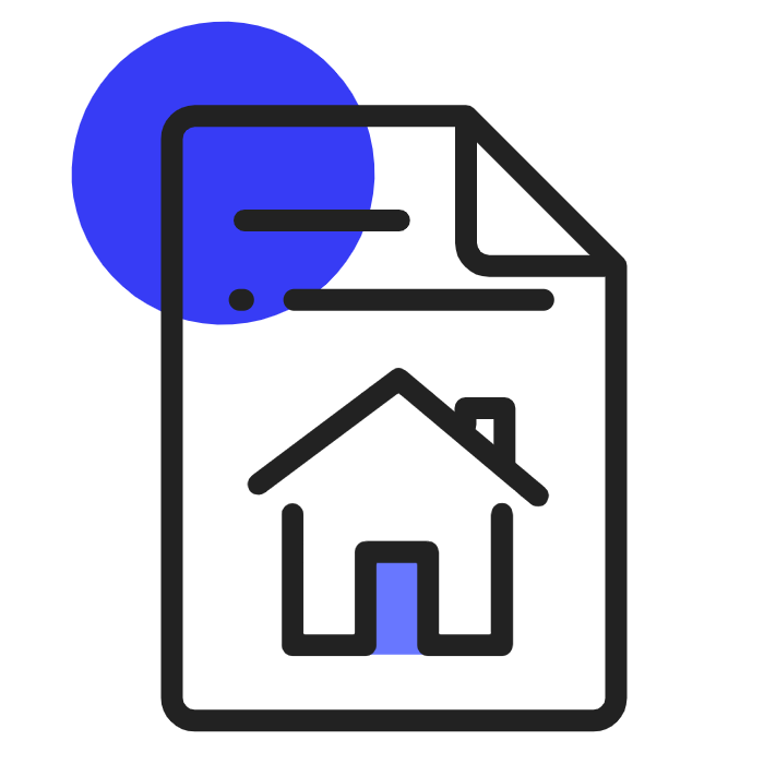 CARTE AGENT IMMOBILIER CFE