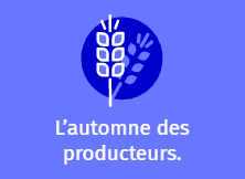 année de la gastro saison 4 vignette