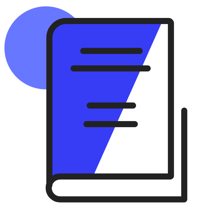 guide pratique cci prévention