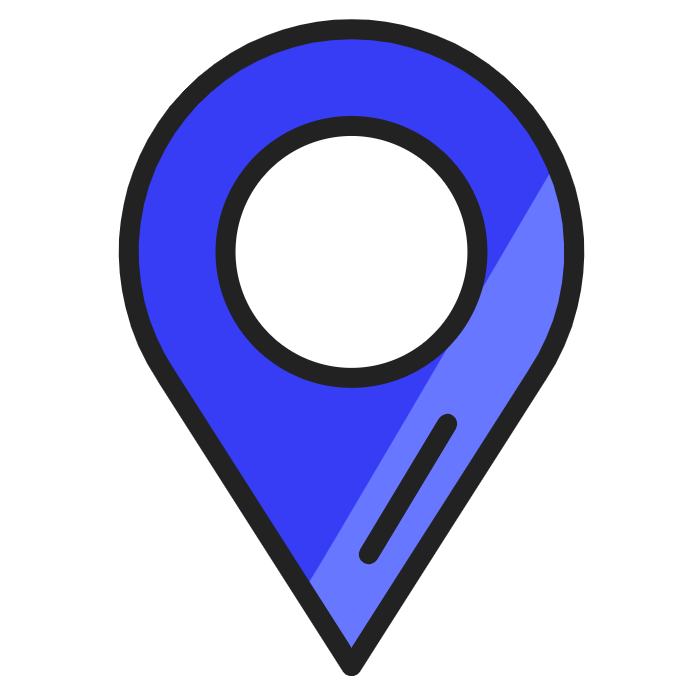 lieu