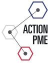 LOGO ACTION PME
