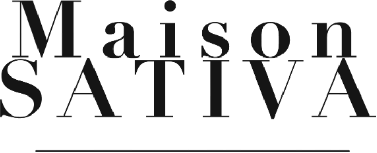 maison sativa