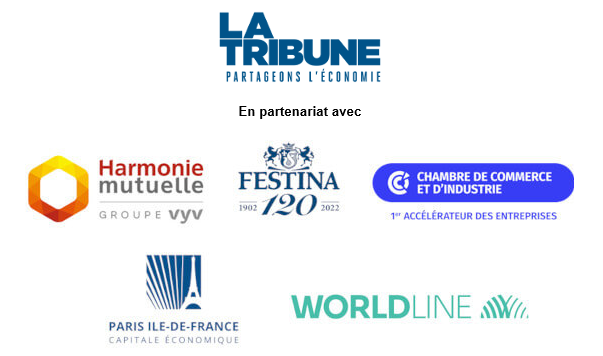 partenariat women future