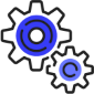 Engrenages