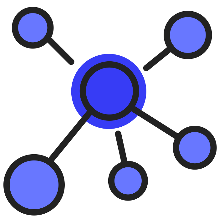 picto réseau