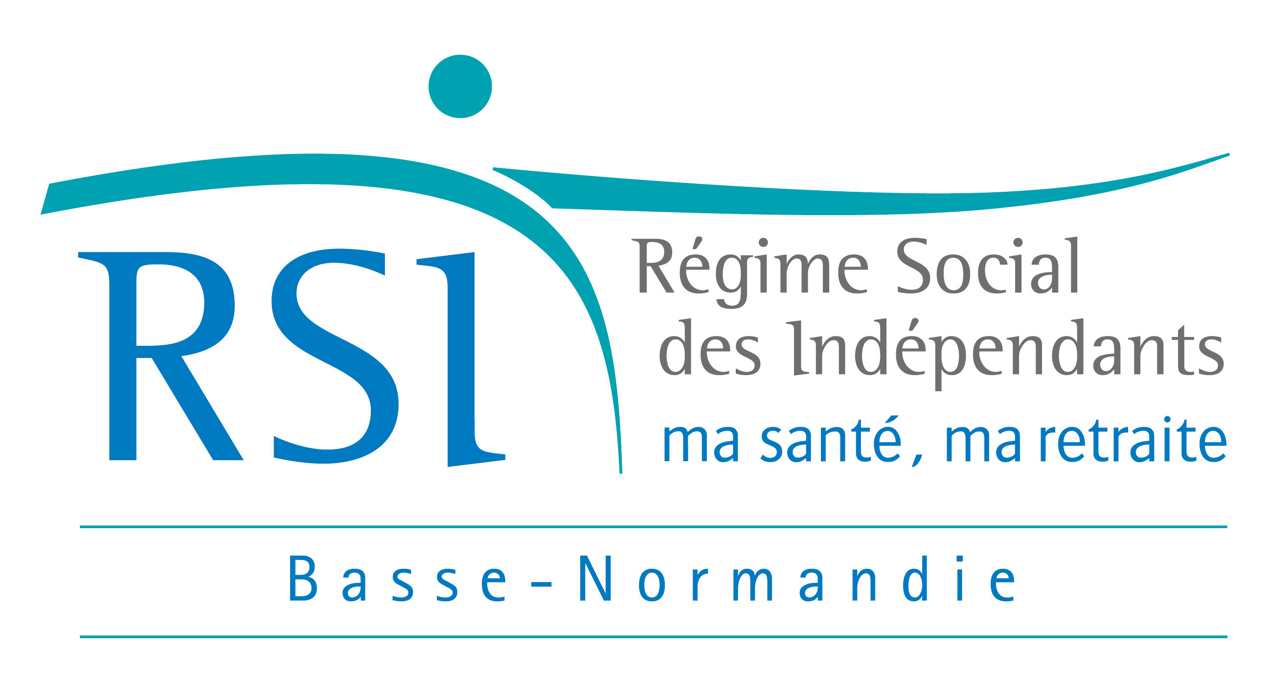 Logo RSI