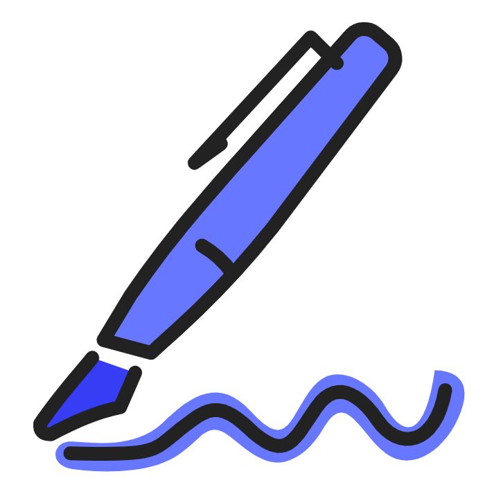 SIGNATURE ELECTRONIQUE