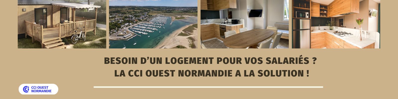 slider résidence salariés cci ouest normandie