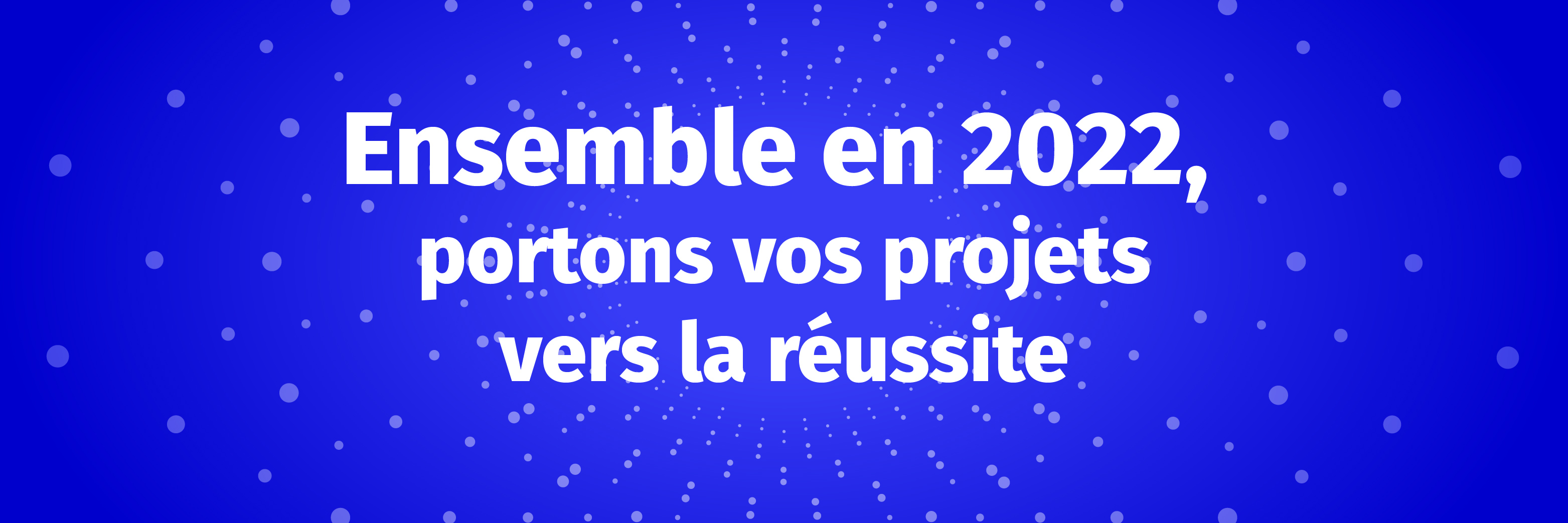voeux 2022 CCI OUEST NORMANDIE 