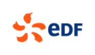 Logo EDF