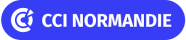 CCI NORMANDIE