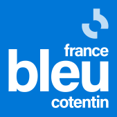 France bleu Cotentin