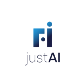 Just AI
