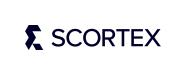 Scoretex
