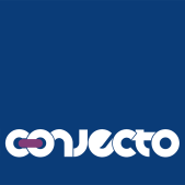 Conjecto