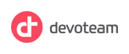 DEVOTEAM
